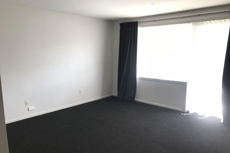 Photo of property in 145 Grahams Road, Burnside, Christchurch, 8053