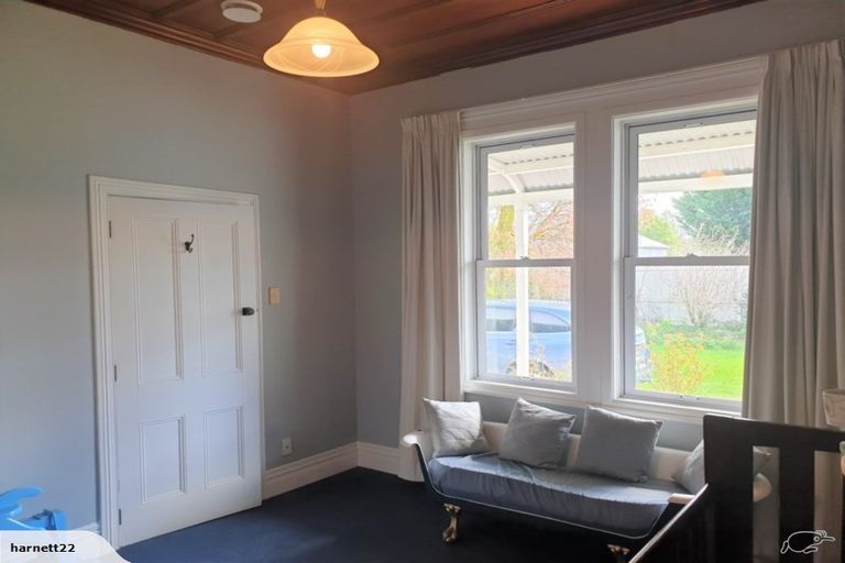 Photo of property in 11 Carew Street, Kaiapoi, 7630