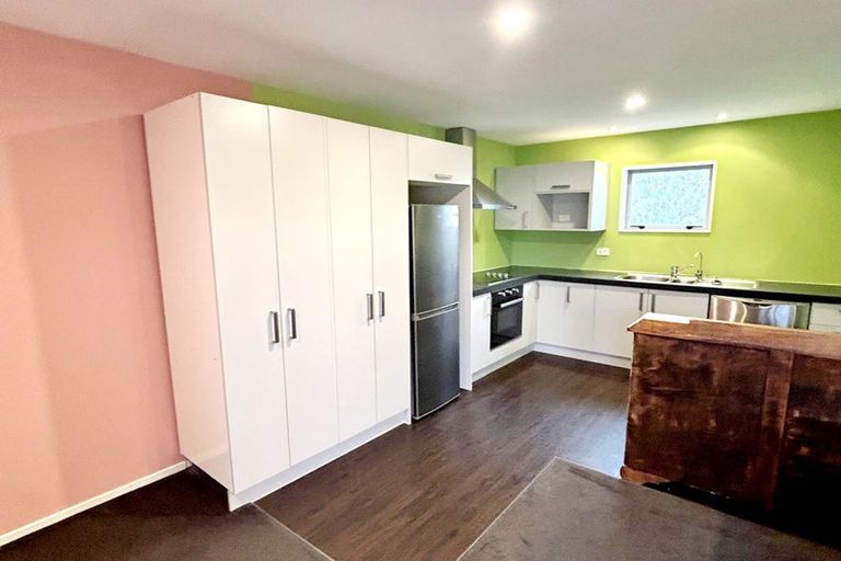 Photo of property in 524 Tuam Street, Phillipstown, Christchurch, 8011