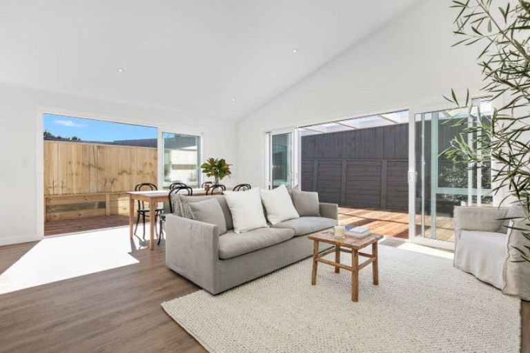 Photo of property in 4 Wescott Place, Bethlehem, Tauranga, 3110