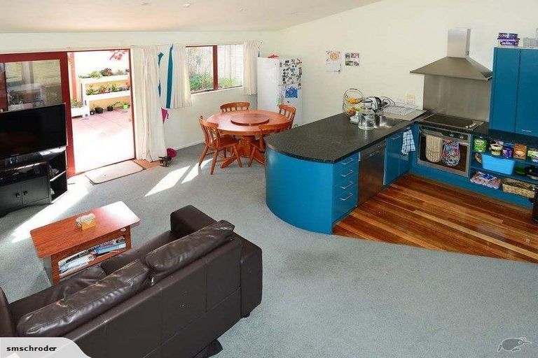 Photo of property in 33b Florence Avenue, Orewa, 0931