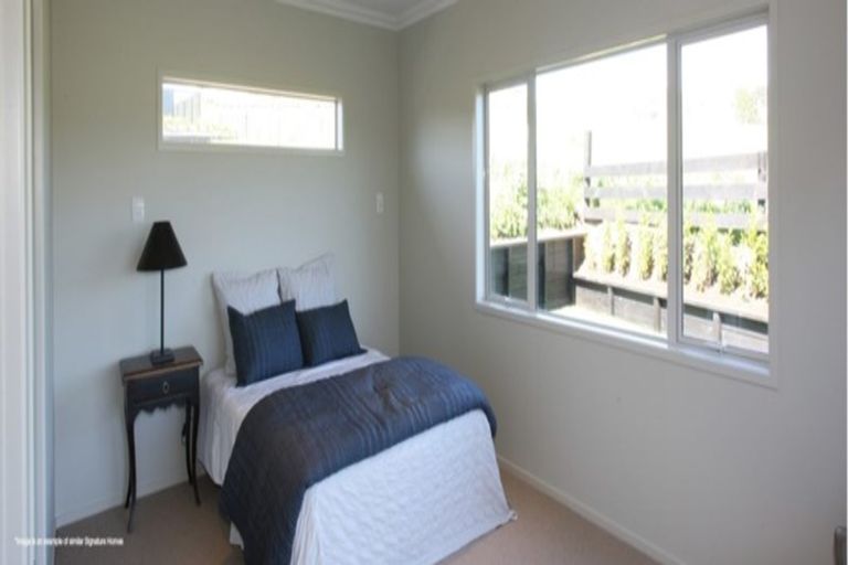 Photo of property in 19 Celtic Place, Waipu, 0510