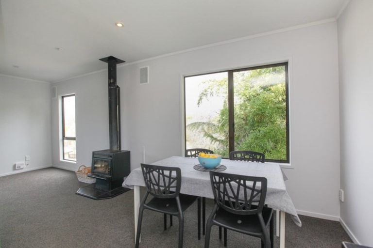 Photo of property in 16 Pond Street, Ngaruawahia, 3720