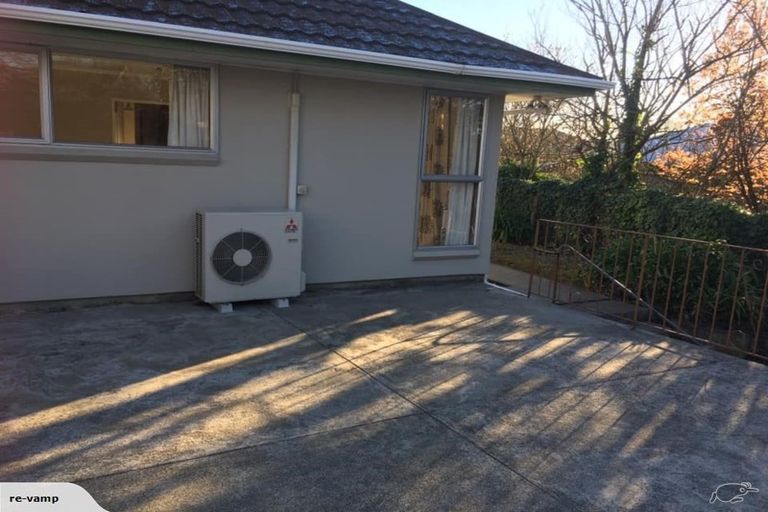 Photo of property in 1/48 Linwood Avenue, Linwood, Christchurch, 8011