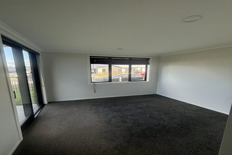 Photo of property in 25a Kiritiana Close, Pyes Pa, Tauranga, 3112
