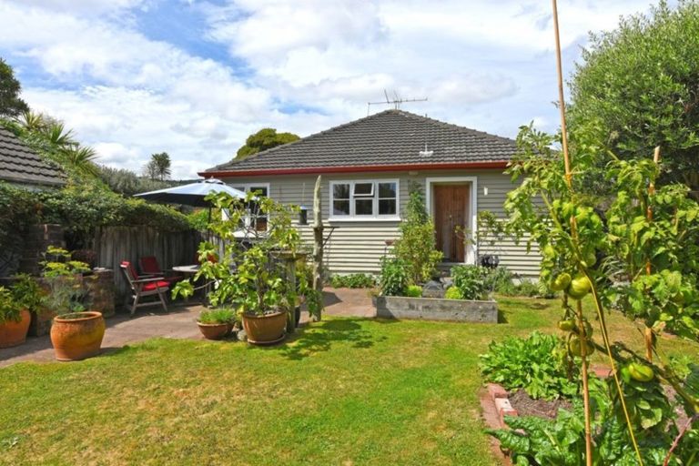 Photo of property in 110 Miro Street, Trentham, Upper Hutt, 5018