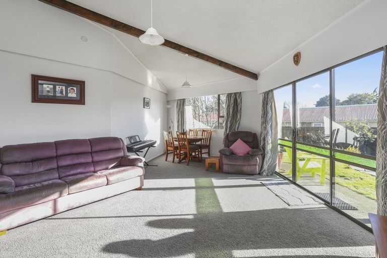 Photo of property in 152b Regan Street, Stratford, 4332