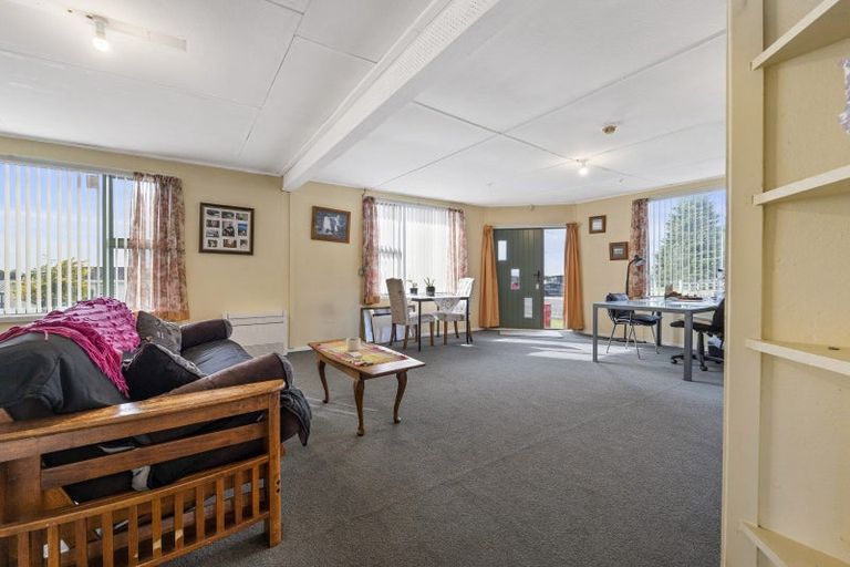 Photo of property in 41 Hamlet Street, Stratford, 4332