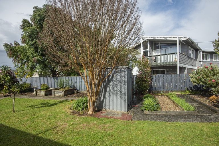 Photo of property in 3 Griffin Street, Te Kamo, Whangarei, 0112