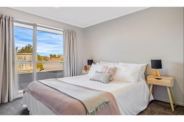 Photo of property in 12 Butler Court, Rolleston, 7614