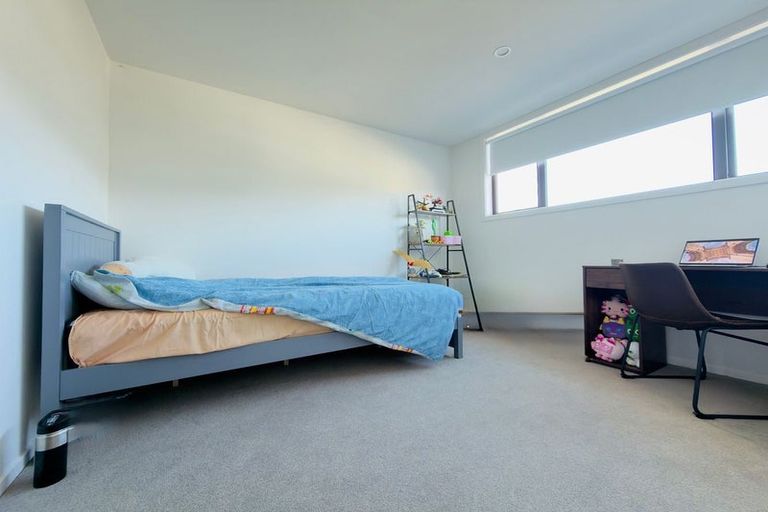 Photo of property in 6/1 Myrtle Street, Hutt Central, Lower Hutt, 5010