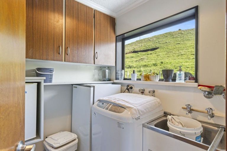 Photo of property in 73b South Road, Blagdon, New Plymouth, 4310