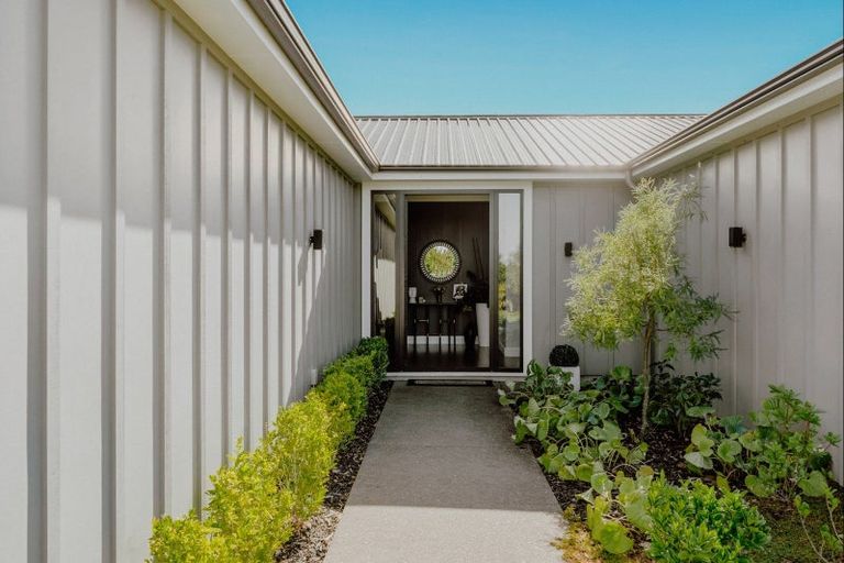 Photo of property in 4 Oystercatcher Lane, Point Wells, Warkworth, 0986