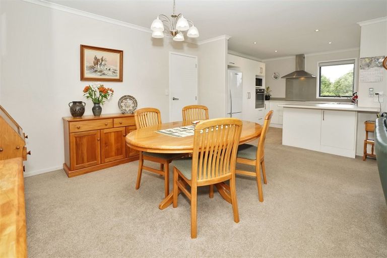 Photo of property in 31b Sexton Road, Huntington, Hamilton, 3210