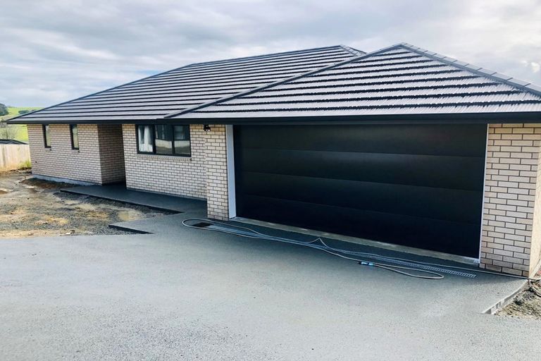 Photo of property in 2 Hikuwai Lane, Warkworth, 0910