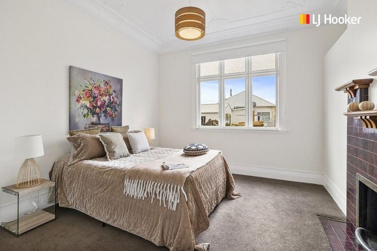 Photo of property in 7 Alma Street, Saint Kilda, Dunedin, 9012