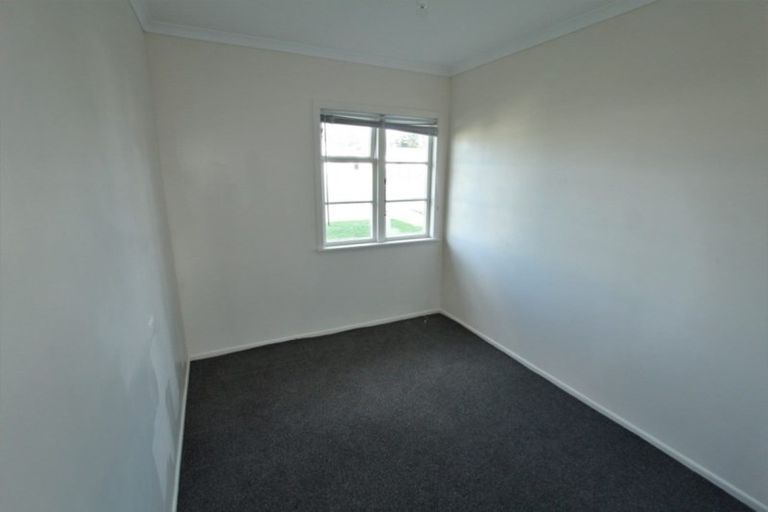 Photo of property in 72 Kelso Street, Tokoroa, 3420