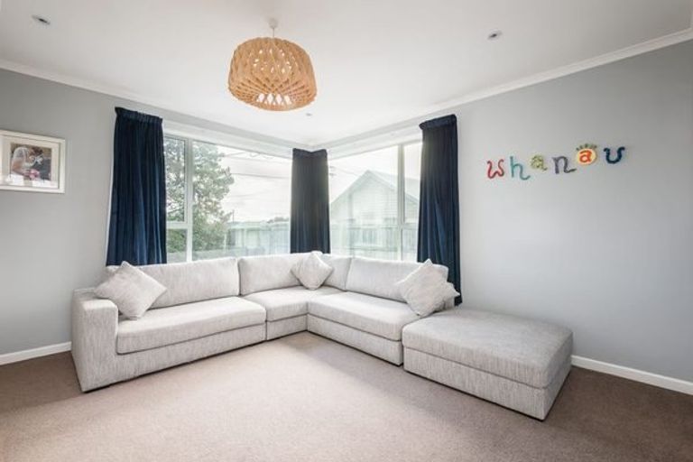 Photo of property in 149 Hoon Hay Road, Hoon Hay, Christchurch, 8025