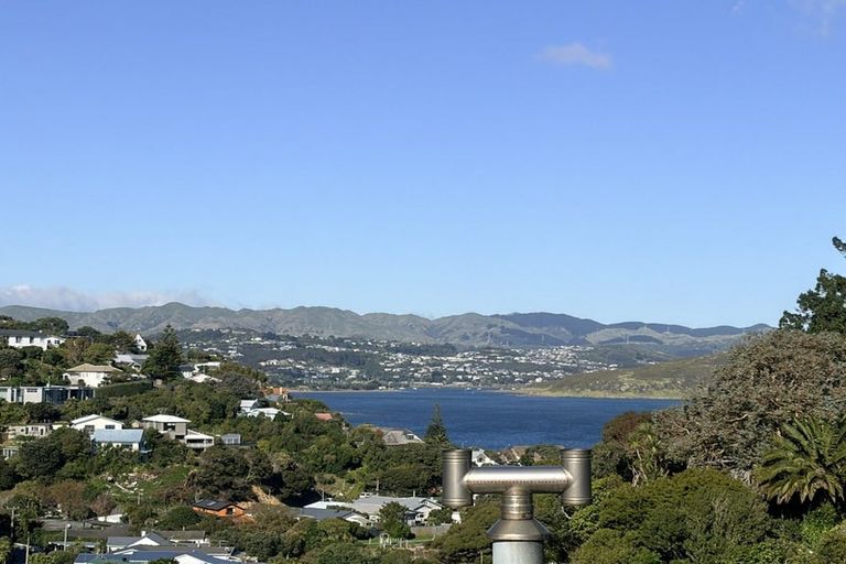 Photo of property in 73b Airlie Road, Plimmerton, Porirua, 5026