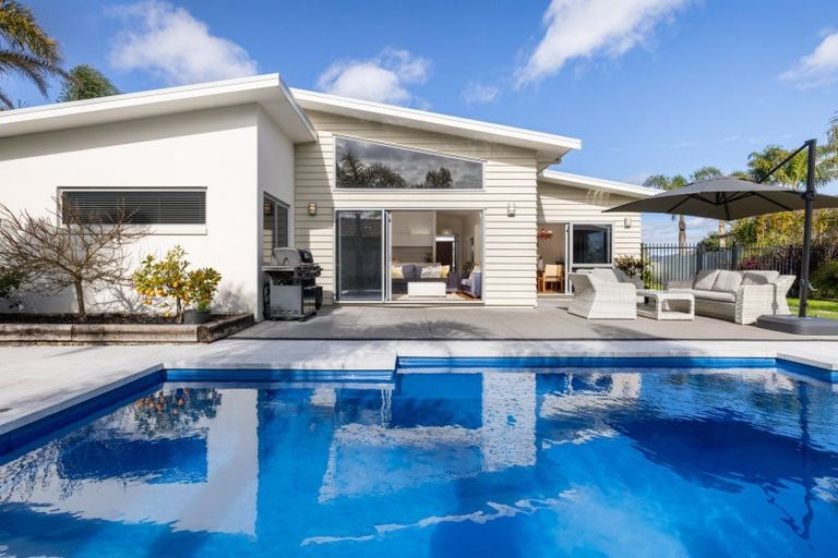 Photo of property in 40 Santa Cruz Drive, Papamoa Beach, Papamoa, 3118