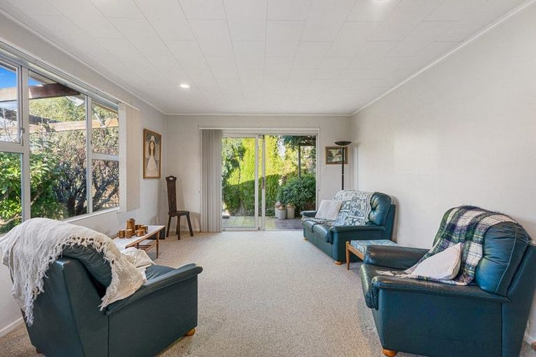 Photo of property in 31b Teoti Street, Paraparaumu Beach, Paraparaumu, 5032