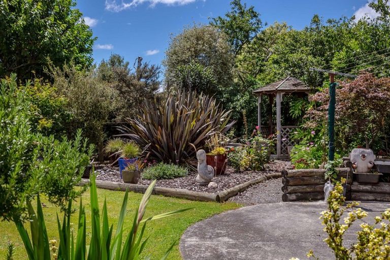 Photo of property in 45 Herbert Street, Masterton, 5810