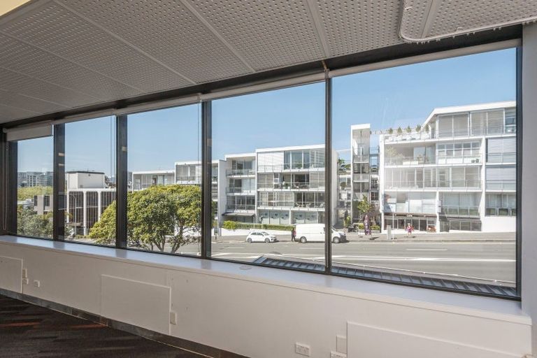 Photo of property in 14a Jupiter Street, Milson, Palmerston North, 4414