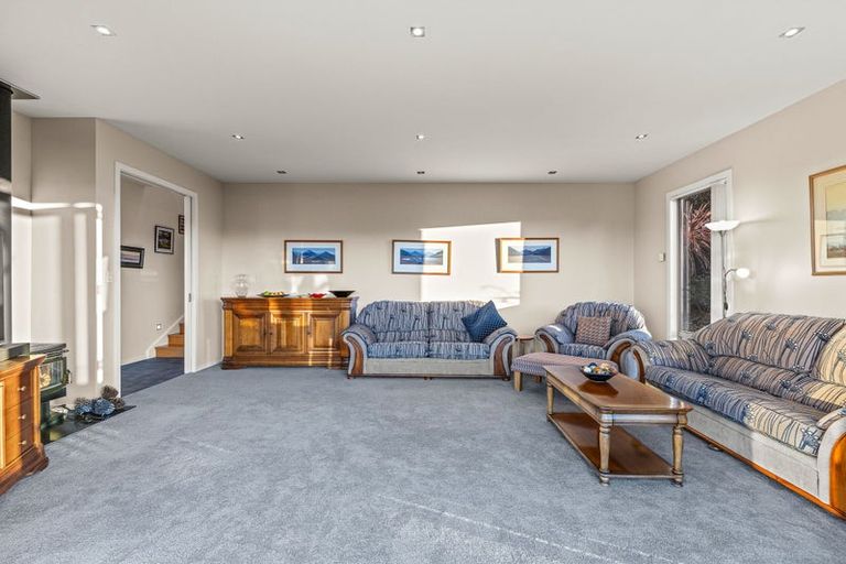 Photo of property in 18 Stoddart Terrace, Diamond Harbour,  8971