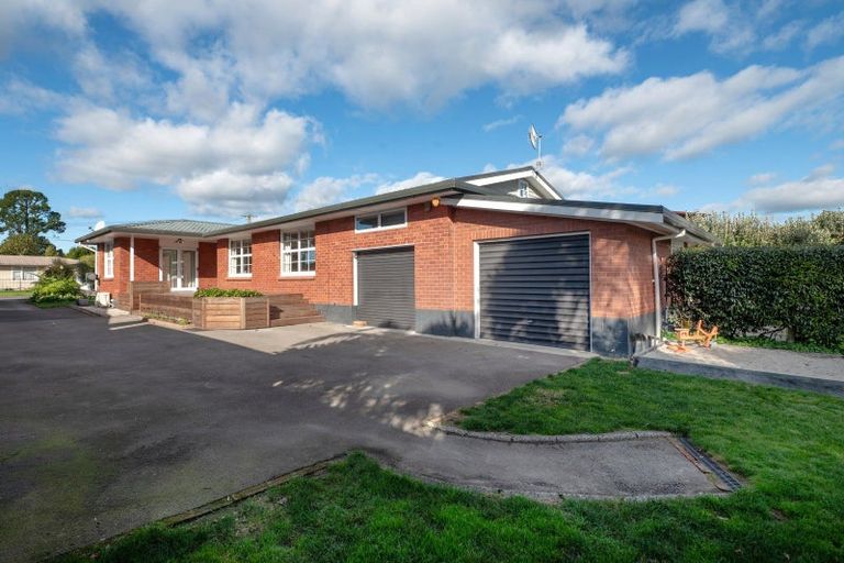 Photo of property in 13 Duncan Street, Glenholme, Rotorua, 3010