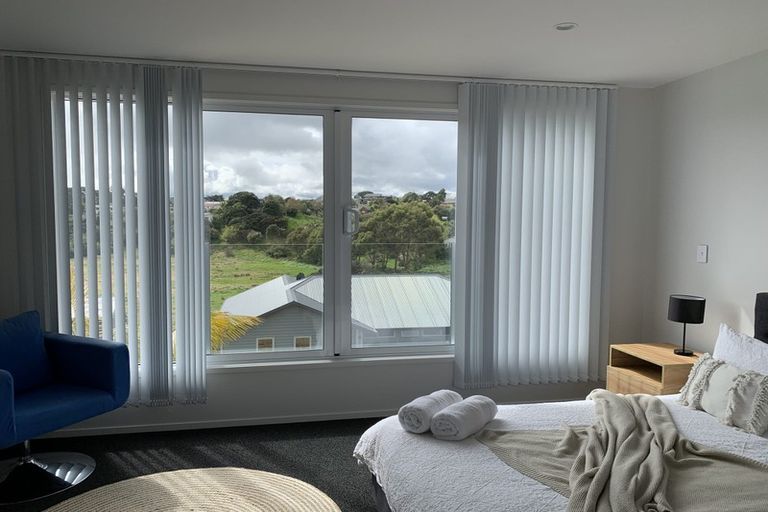 Photo of property in 23 Primrose Street, Raglan, 3225