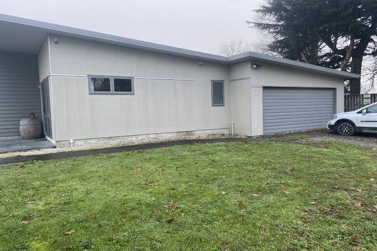 Photo of property in 258 Havelock Road, Akina, Hastings, 4122