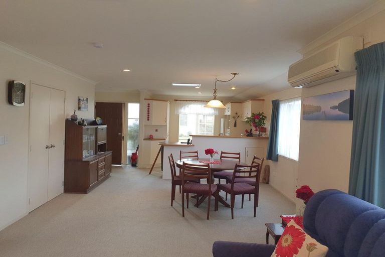 Photo of property in Village Gardens, 46/16u Rototuna Road, Flagstaff, Hamilton, 3210