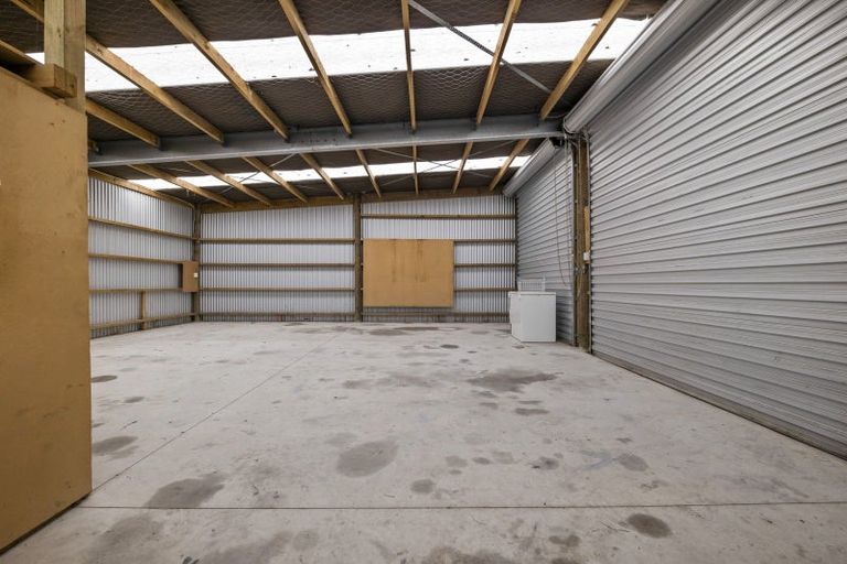 Photo of property in 11 Avon Street, Stratford, 4332