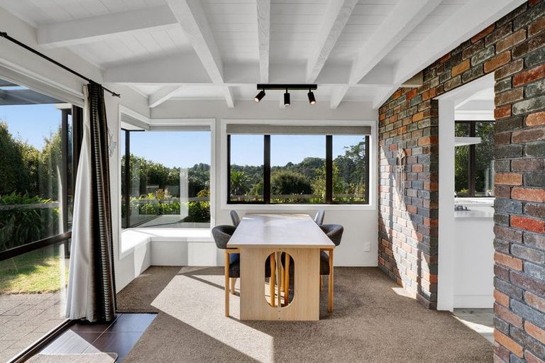 Photo of property in 11a Ash Place, Whalers Gate, New Plymouth, 4310