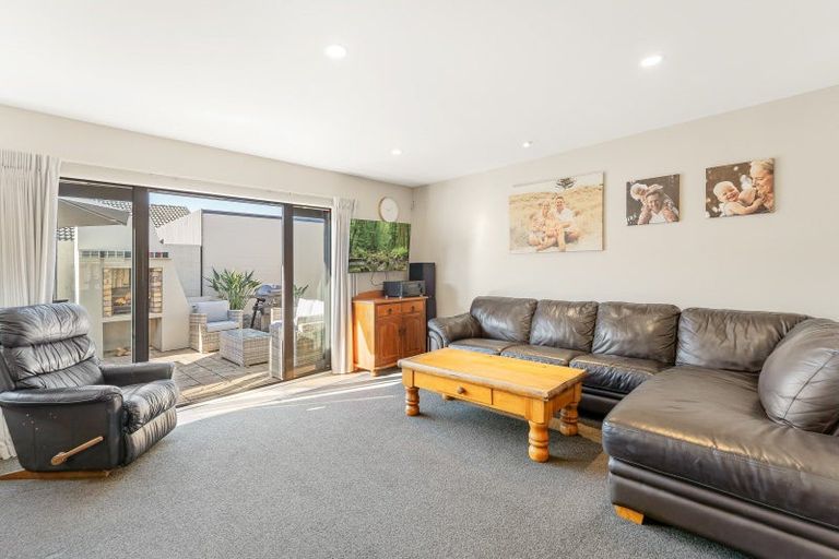 Photo of property in 51b Orkney Road, Mount Maunganui, 3116