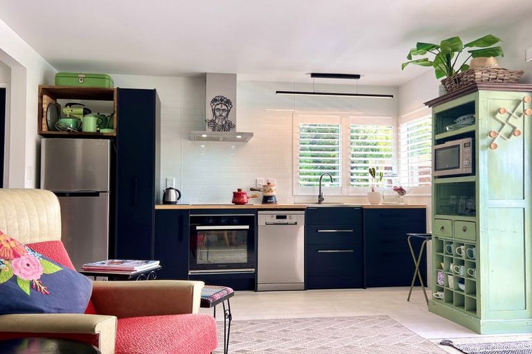 Photo of property in 58/11a School Road, Paihia, 0200