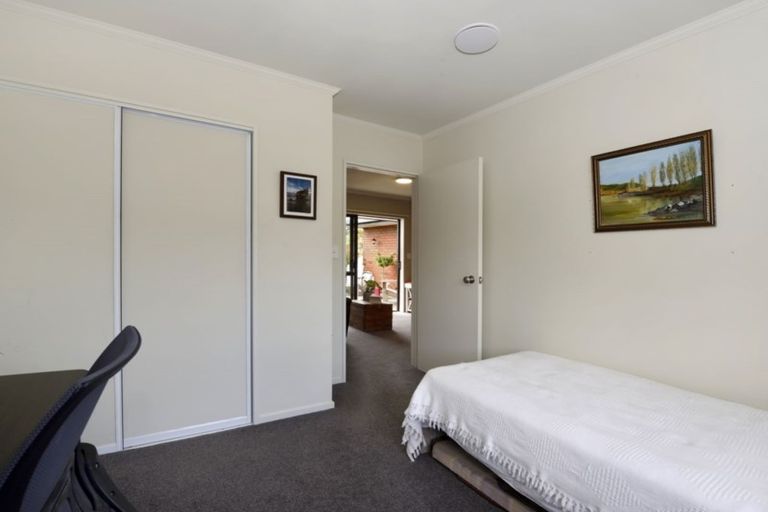 Photo of property in 39 Olympus Way, Richmond, 7020