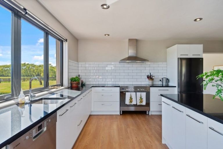 Photo of property in 52 Tancreds Road, Lincoln, Christchurch, 7672