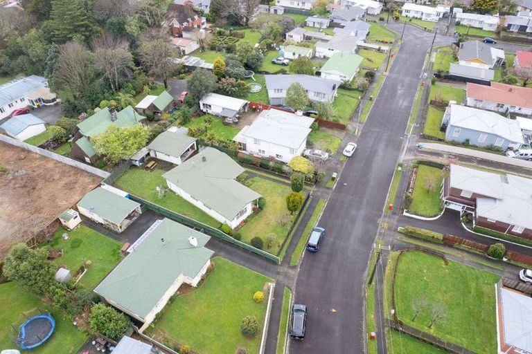 Photo of property in 11 Green Avenue, Levin, 5510