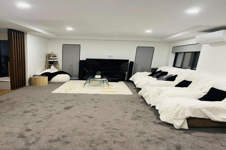 Photo of property in 58e Ashbury Drive, Tinwald, Ashburton, 7700