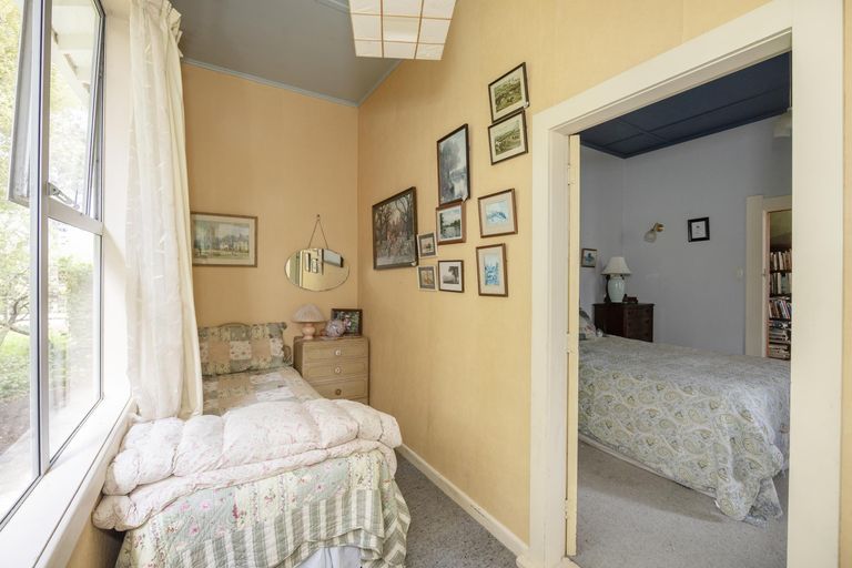 Photo of property in 13 Norwich Street, Hampden, 9410