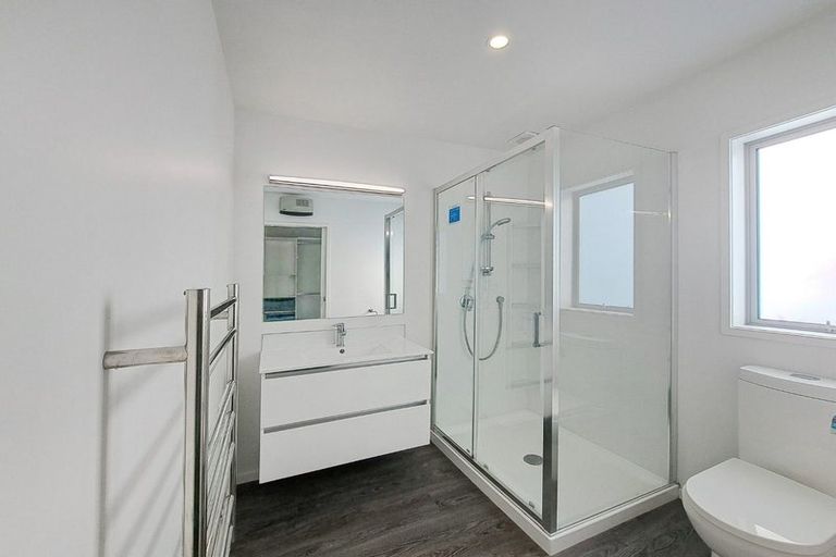 Photo of property in 23a Hawthorn Crescent, Stokes Valley, Lower Hutt, 5019