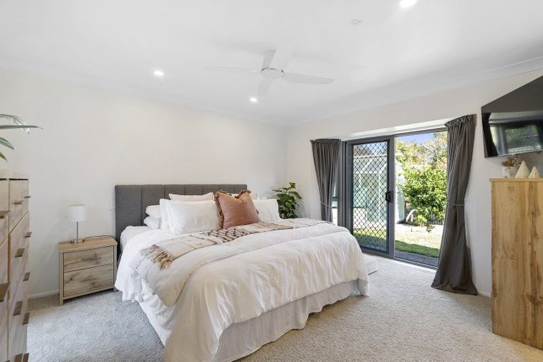 Photo of property in 44 Forth Crescent, Glenview, Hamilton, 3206