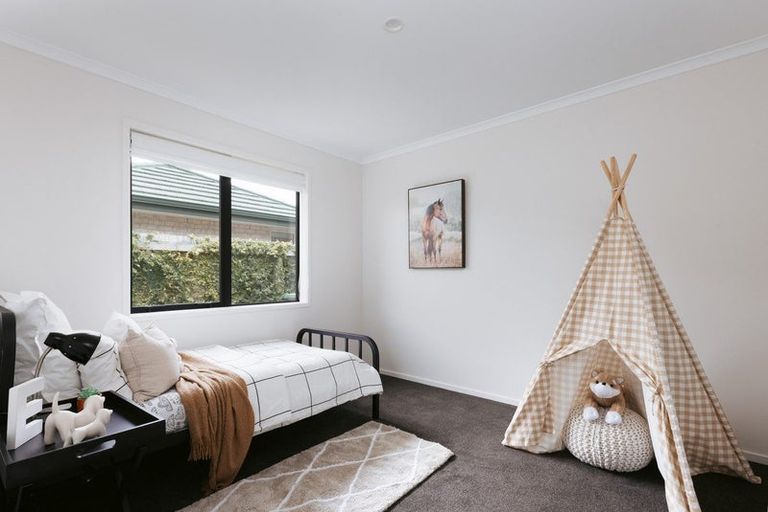 Photo of property in 10 Fearnley Grove, Pyes Pa, Tauranga, 3112