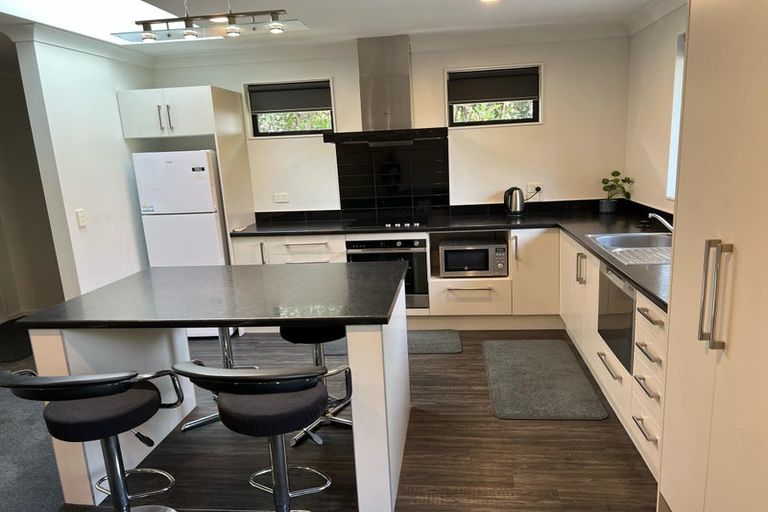 Photo of property in 103 Colombo Street, Somerfield, Christchurch, 8023
