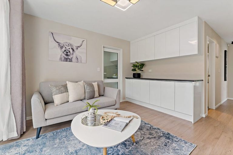 Photo of property in 144 Lisle Farm Drive, Pukekohe, 2120
