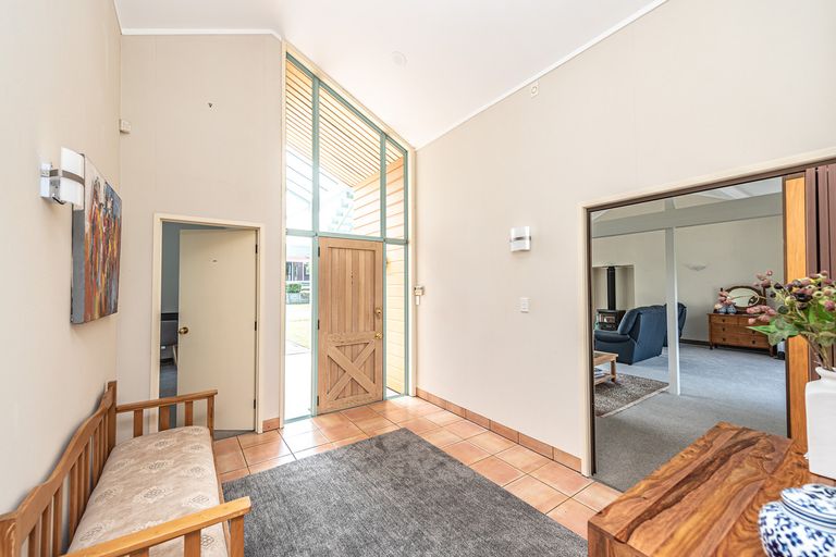 Photo of property in 17 Norfolk Drive, Otamatea, Whanganui, 4500