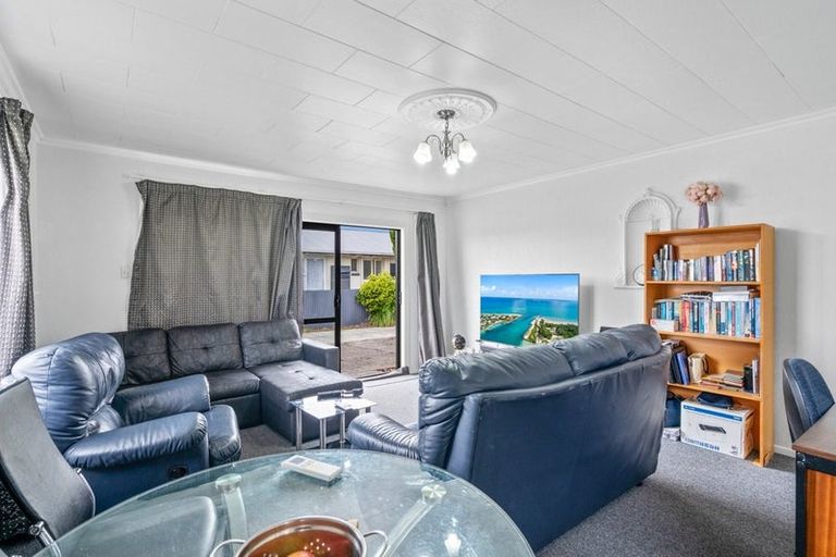 Photo of property in 1/201 Tweed Street, Appleby, Invercargill, 9812