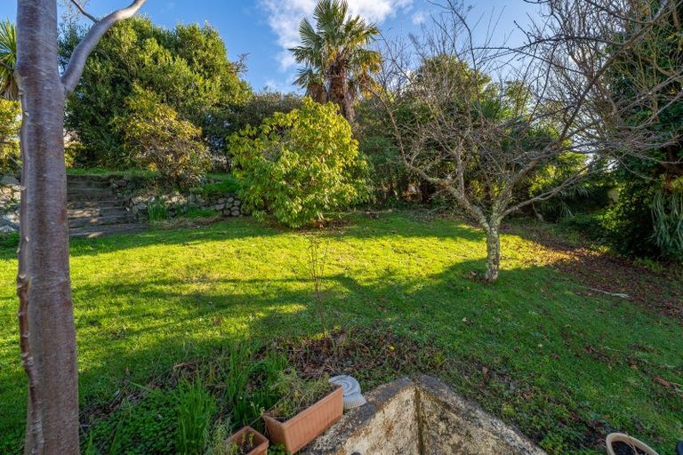 Photo of property in 52 Dodson Valley Road, Atawhai, Nelson, 7010