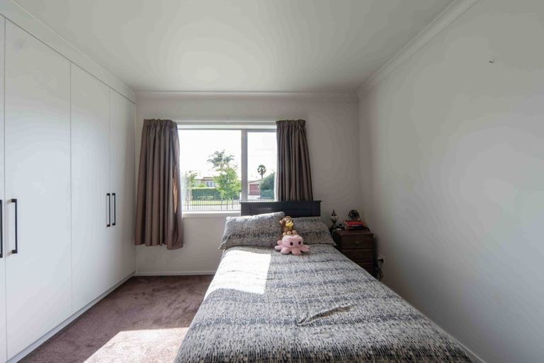 Photo of property in 15 Allen Street, Frankton, Hamilton, 3204